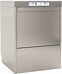 Посудомоечная машина WALO S-SPM+DDB фото