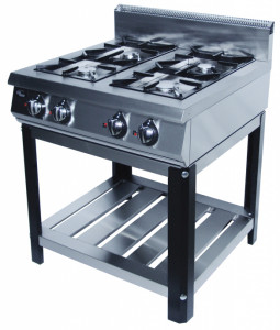 Ф4ПГ/800 на подставке (50002) фото