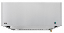 Luxstahl ЗКЦ 1200х1200 фото