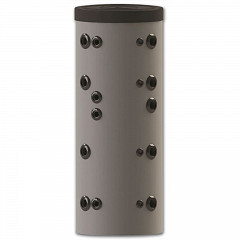 Буферный накопитель Sunsystem PS2 150 в Москве , фото 1