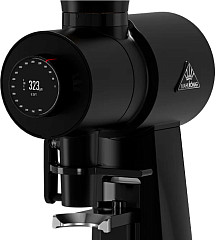 Кофемолка Mahlkoenig Omnia, фото 2