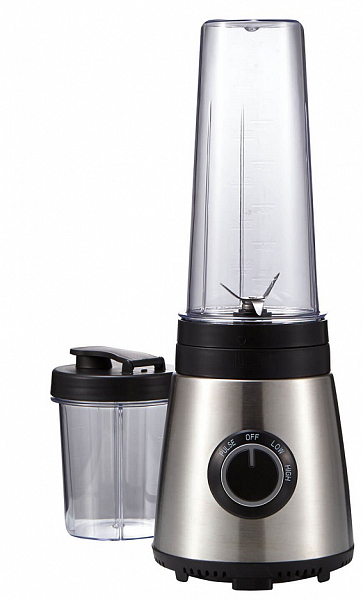 Блендер Gemlux GL-PB2502 фото