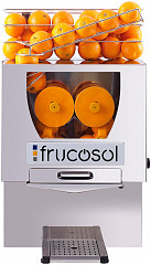 Соковыжималка для цитрусовых Frucosol F50 в Москве , фото 2