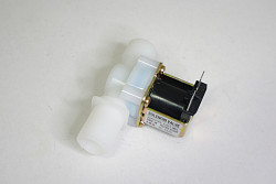  AZMS30/150GB valve of water in фото