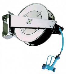 Душирующее устройство Rubinetterie del Friuli 00925220 фото