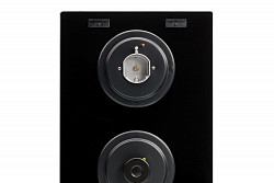 Варочная панель газовая Graude GS 30.1 S в Москве , фото 7