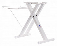 GM-SP 50|100|300|500 фото