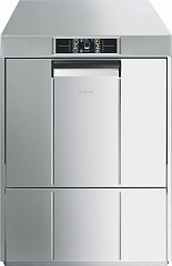 Посудомоечная машина Smeg UD526D с помпой в Москве , фото 1
