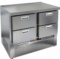 GNE 22/BT O фото