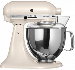 KitchenAid фото