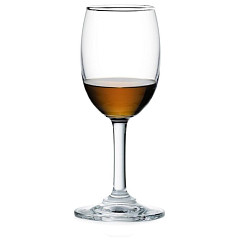 Рюмка для ликера/хереса/порто Ocean 110 мл Classic в Москве , фото