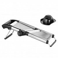 CLASSICS 3 насадки фото