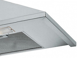 Пристенная вытяжка Falmec Trapezio 90 (Right) в Москве , фото 3