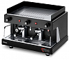 Рожковая кофемашина Wega Pegaso EPU/2 высокие группы фото