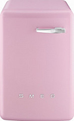 Smeg LBB14RO фото