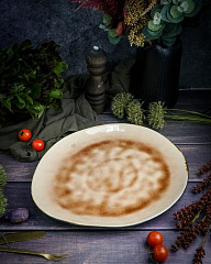 Блюдо овальное Cosy&Trendy 32,5x28,5 см h 3 см, LAGUNA OLD ROSE (1690518) в Москве , фото