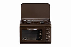 Gefest ПГ 100 К19 фото