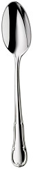 Ложка чайная WMF 54.3007.6040 Barock в Москве , фото