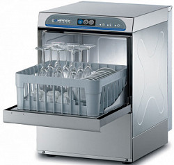 Стаканомоечная машина Compack G4026 ARIS фото