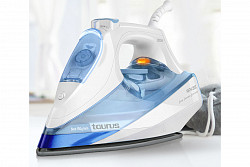 Утюг Taurus Agatha 2800 в Москве , фото 2