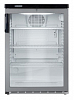 Шкаф холодильный барный Liebherr FKvesf 1803 фото