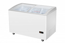 Морозильный ларь Haier SD-377HJX в Москве , фото 8