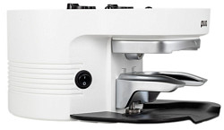 Автоматический темпер Puqpress M5 в Москве , фото 4