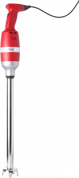 Блендер погружной Hendi Profi Line 500 224052 фото