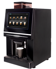 Кофемашина Jetinno JL 26 в Москве , фото 2