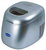 Льдогенератор Gastrorag DB-01 фото