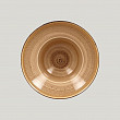 Тарелка глубокая  Twirl Shell 480 мл, 26*9 см