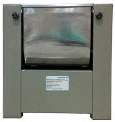  HWY-15 (AR) фото