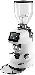 Кофемолка Fiorenzato F 64 Evo Pro White || Dark-T Edition, фото