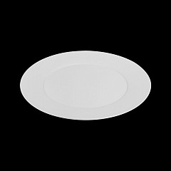 Тарелка мелкая Sam and Squito Classic 10,75'' 270мм в Москве , фото 4