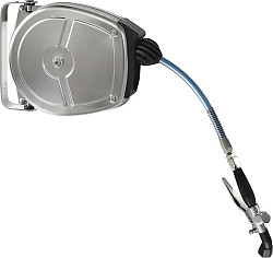 Душирующее устройство Monolith SR 000000017A в Москве , фото