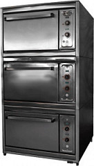 Шкаф жарочный Гомельторгмаш ШЖЭ-00 фото