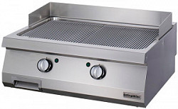 Жарочная поверхность Ozti OGE 8070 N C фото