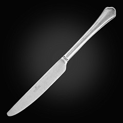  Lotus Vintage фото