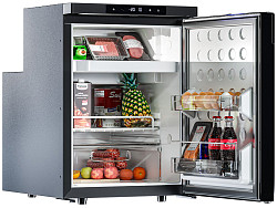 Автохолодильник Meyvel AF-DB50X в Москве , фото 3