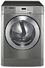 Сушильная машина LG RV1329C7T фото