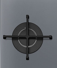 Варочная панель газовая Smeg PV163S2 в Москве , фото 3