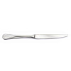Нож для стейка EME 22,8 см, IMPERO, нерж. IM/10-350 фото
