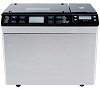 Хлебопечка Gemlux GL-BM-999W фото