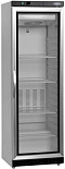 Морозильный шкаф  UF400VG