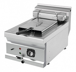 Фритюрница Kocateq MCEF 46 фото