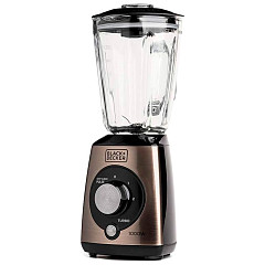 Блендер Black and decker BXJB1000E, фото 4