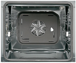 Духовой шкаф Vestfrost VFTF78OHG в Москве , фото 4