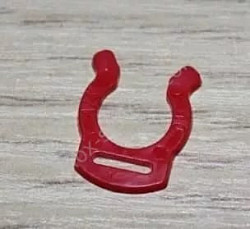 Unox KEL1345A фото