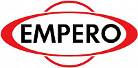 Официальный дилер Empero