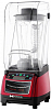 Блендер Hurakan HKN-HBH850 фото